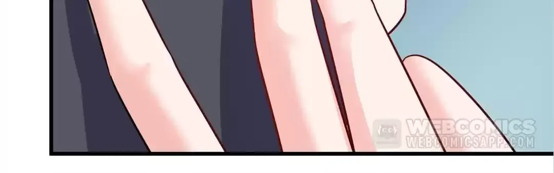 In Love With My Wife From Nowhere Chapter 39 - page 10