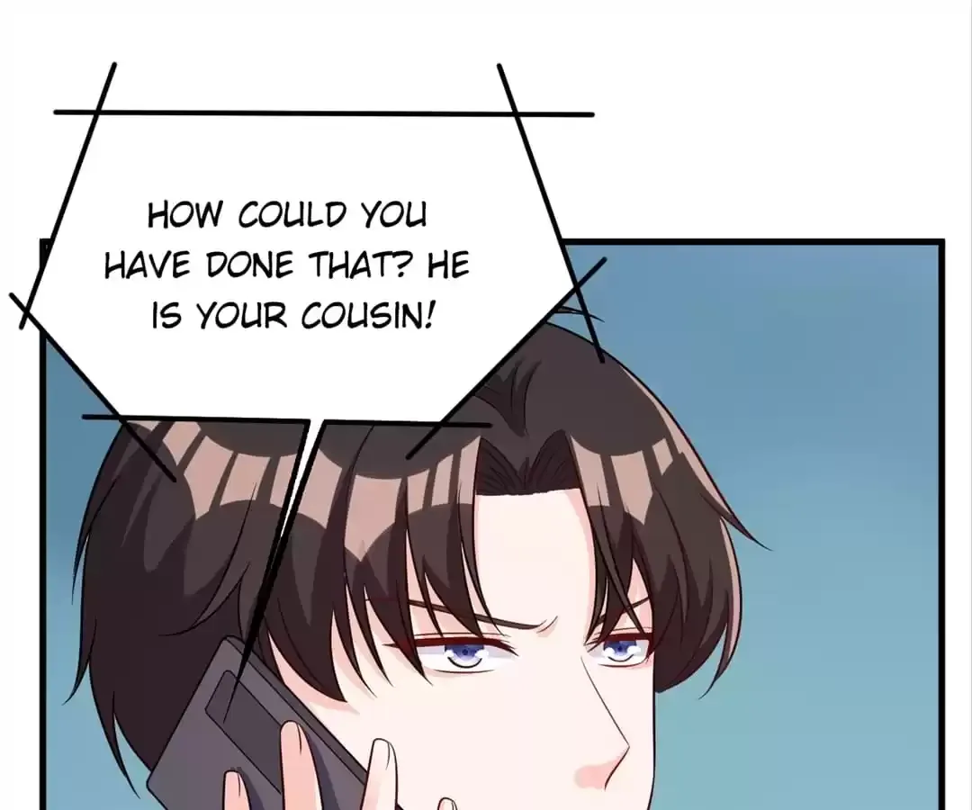 In Love With My Wife From Nowhere Chapter 39 - page 11