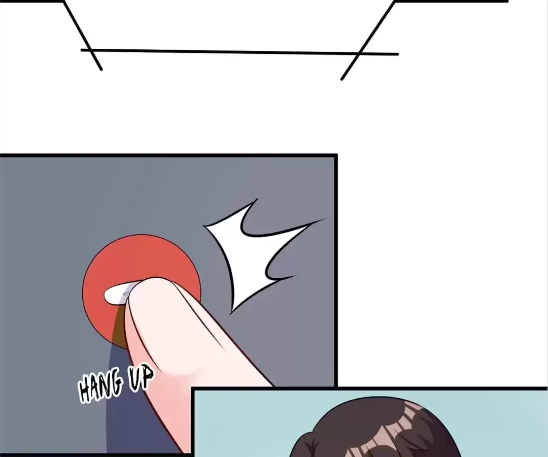 In Love With My Wife From Nowhere Chapter 39 - page 14