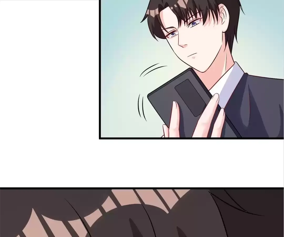 In Love With My Wife From Nowhere Chapter 39 - page 15