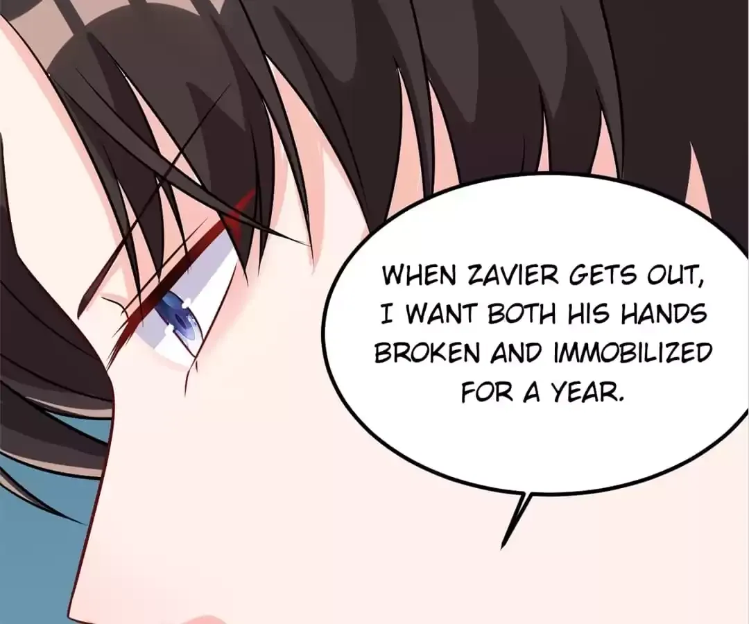 In Love With My Wife From Nowhere Chapter 39 - page 16
