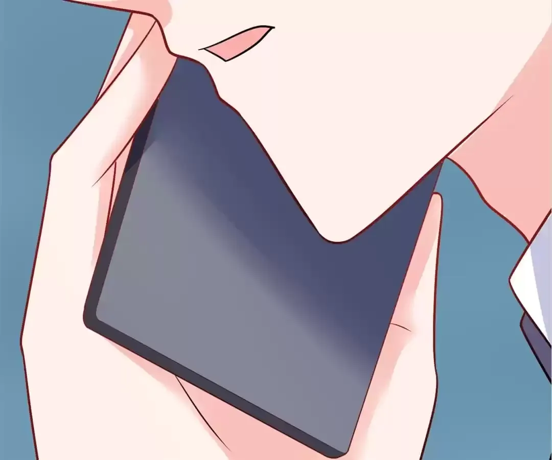 In Love With My Wife From Nowhere Chapter 39 - page 17