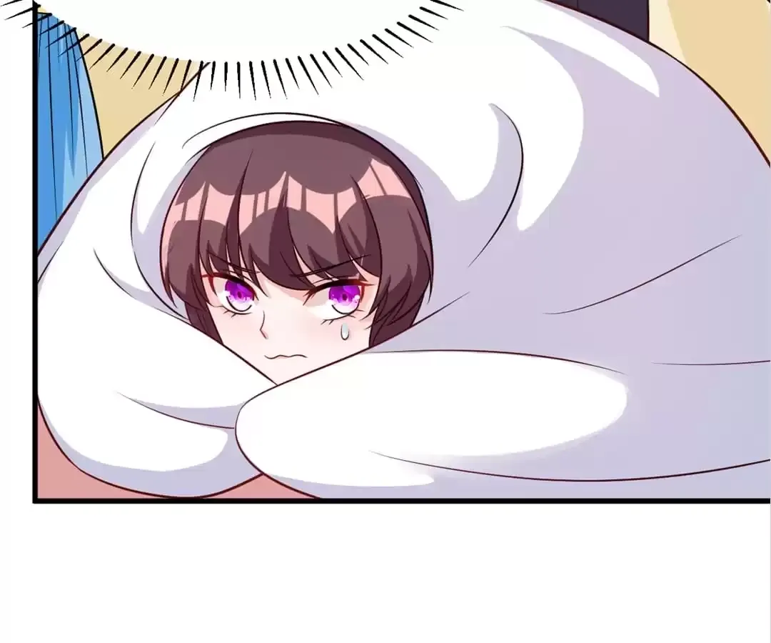 In Love With My Wife From Nowhere Chapter 39 - page 19