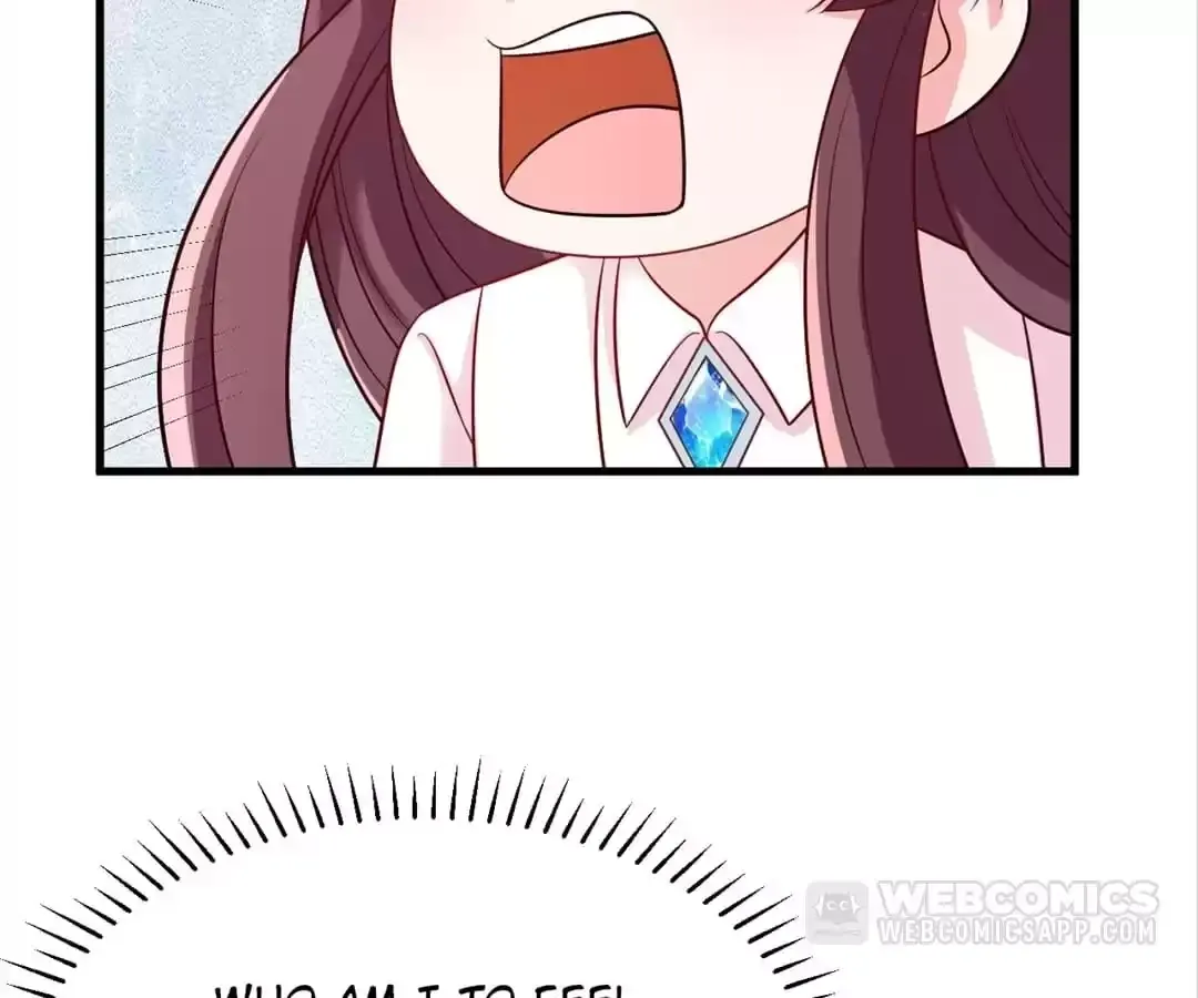 In Love With My Wife From Nowhere Chapter 39 - page 2