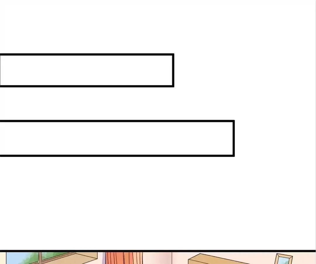 In Love With My Wife From Nowhere Chapter 39 - page 21