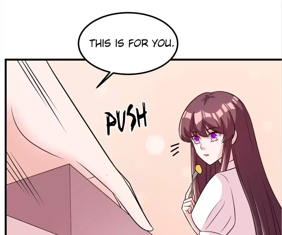 In Love With My Wife From Nowhere Chapter 39 - page 23