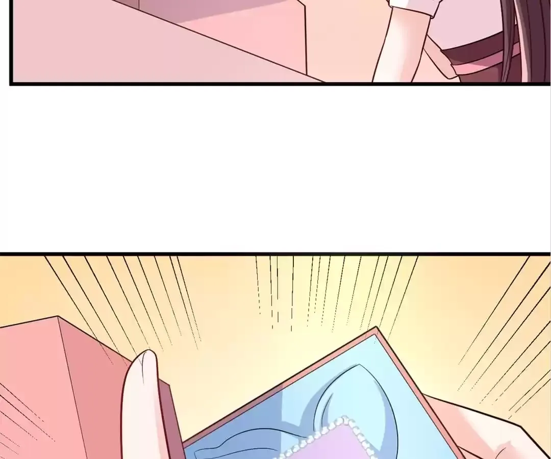 In Love With My Wife From Nowhere Chapter 39 - page 24