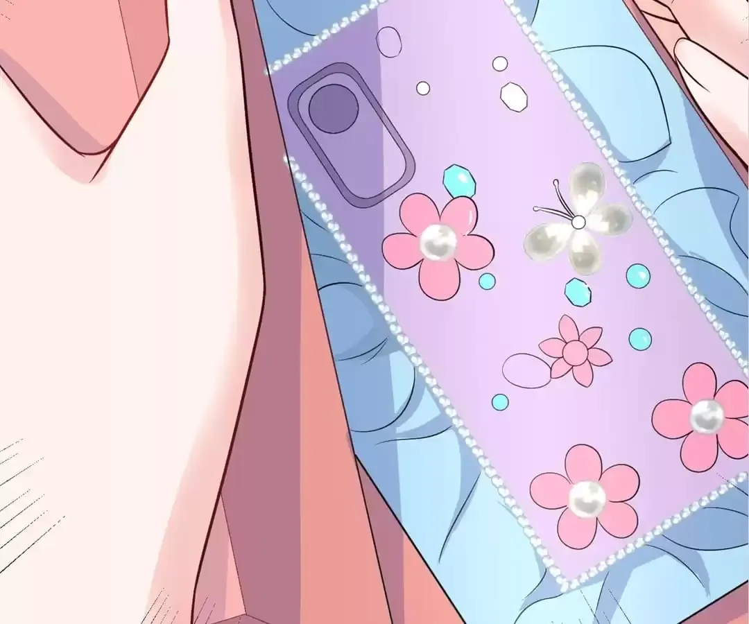 In Love With My Wife From Nowhere Chapter 39 - page 25