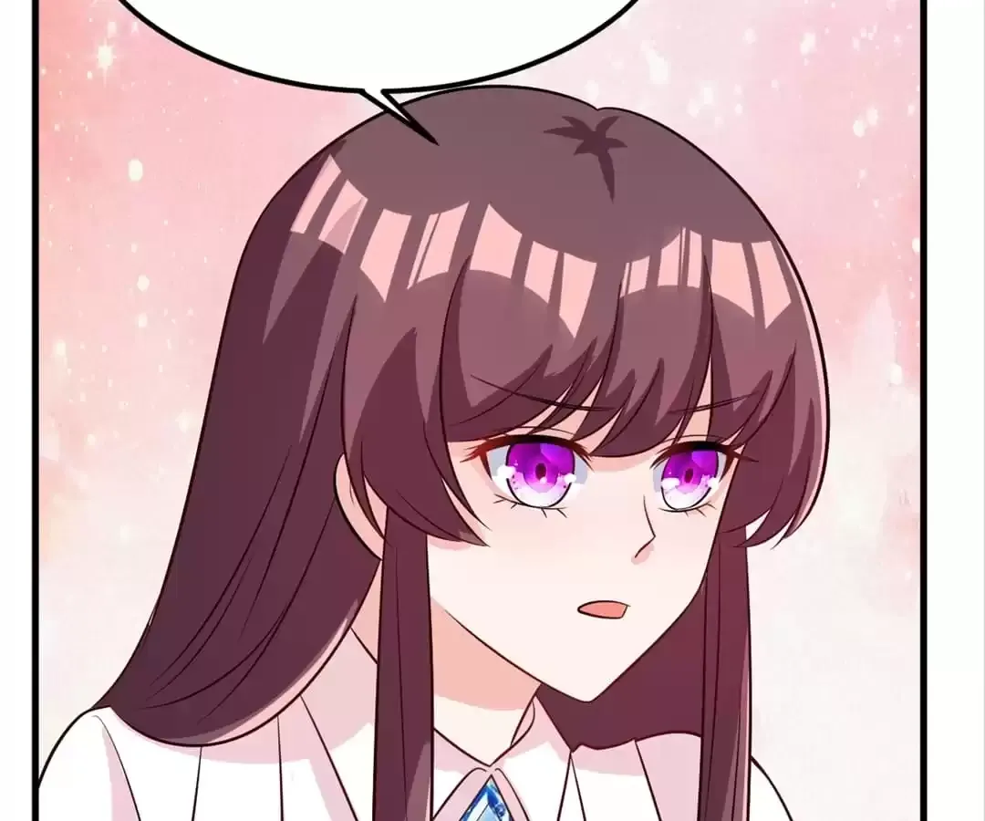 In Love With My Wife From Nowhere Chapter 39 - page 28