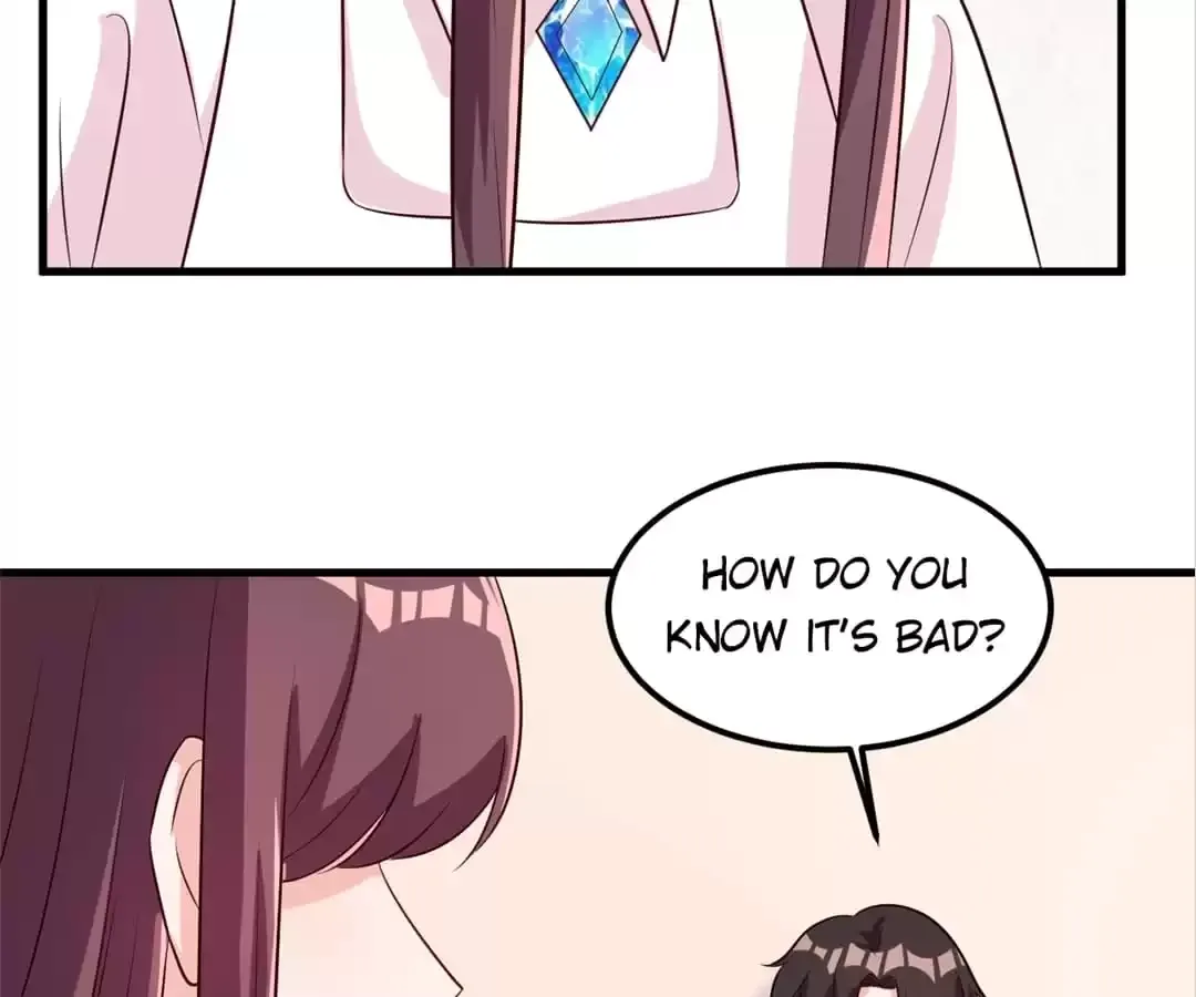 In Love With My Wife From Nowhere Chapter 39 - page 29