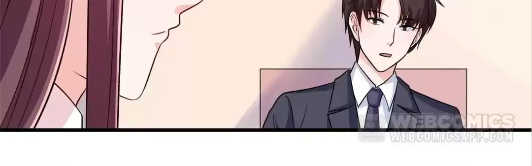 In Love With My Wife From Nowhere Chapter 39 - page 30