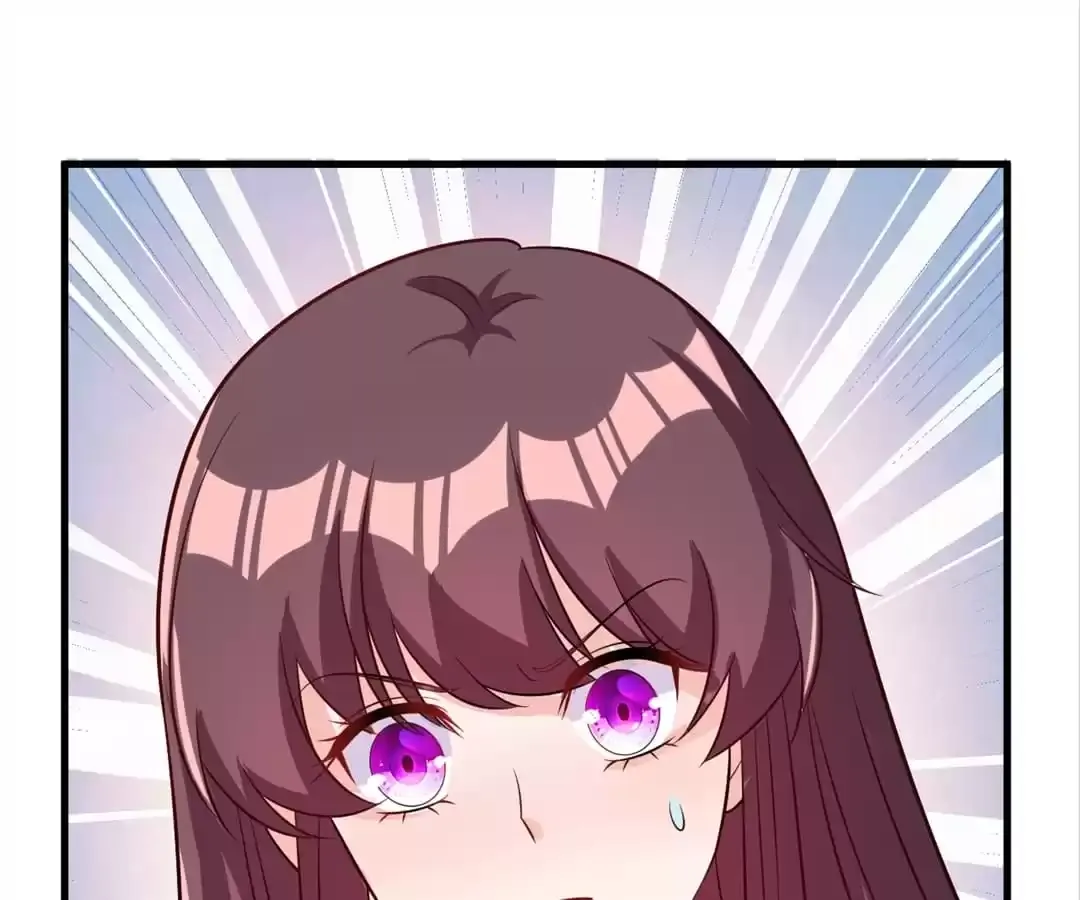 In Love With My Wife From Nowhere Chapter 39 - page 31