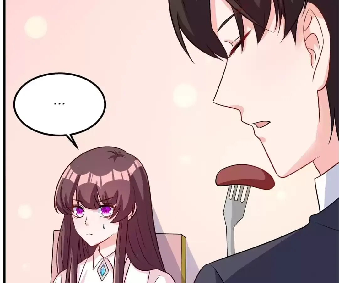 In Love With My Wife From Nowhere Chapter 39 - page 35