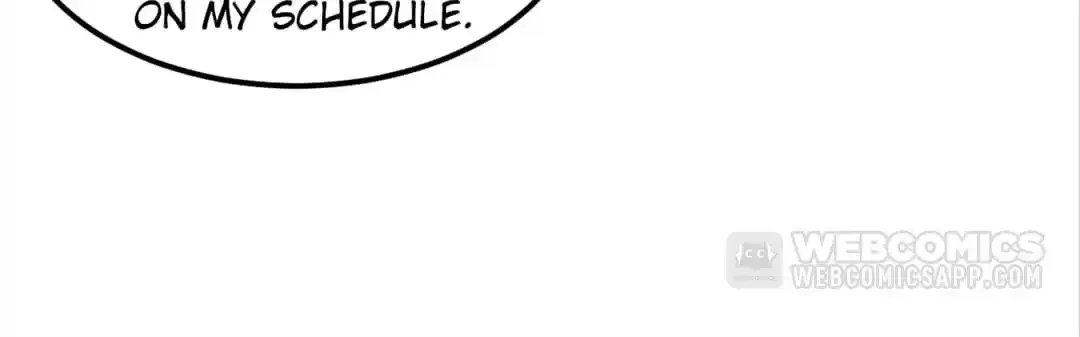 In Love With My Wife From Nowhere Chapter 39 - page 40