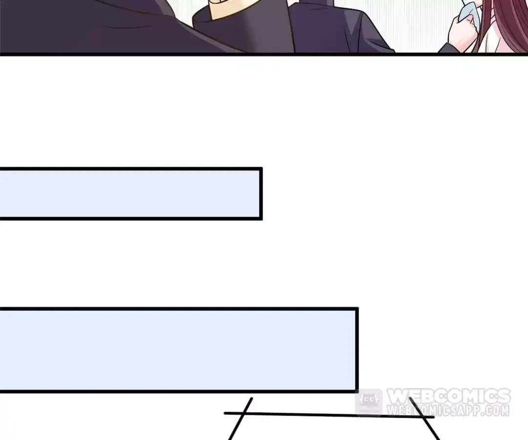 In Love With My Wife From Nowhere Chapter 39 - page 42