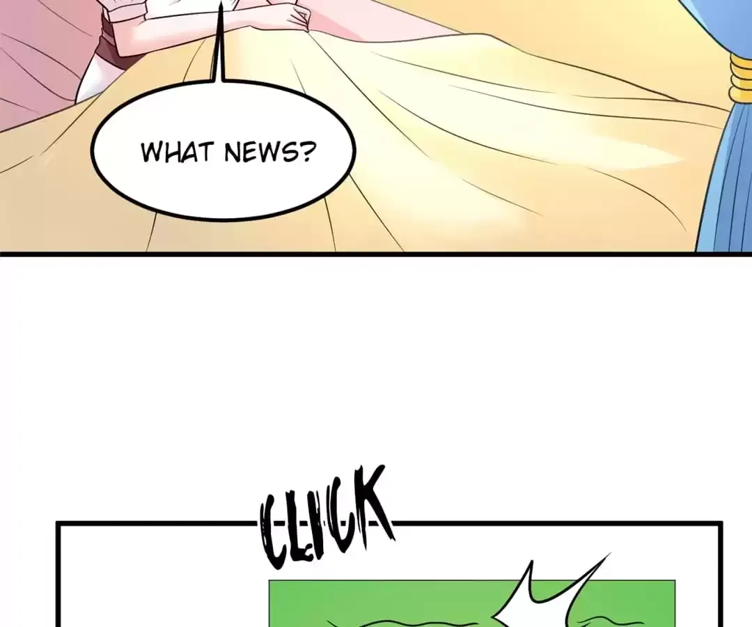 In Love With My Wife From Nowhere Chapter 39 - page 44