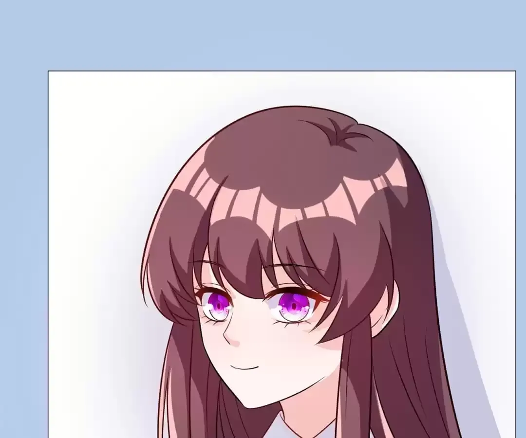 In Love With My Wife From Nowhere Chapter 39 - page 46