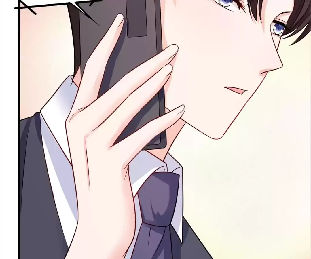 In Love With My Wife From Nowhere Chapter 39 - page 5