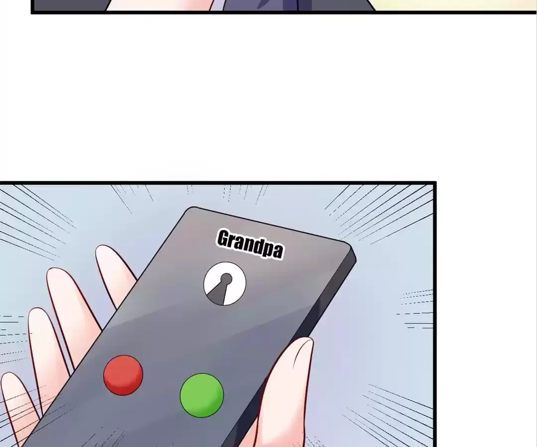 In Love With My Wife From Nowhere Chapter 39 - page 6