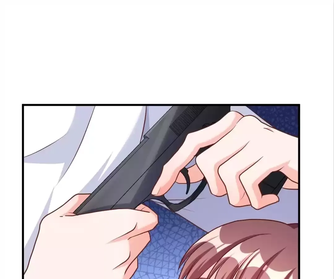 In Love With My Wife From Nowhere Chapter 85 - page 1