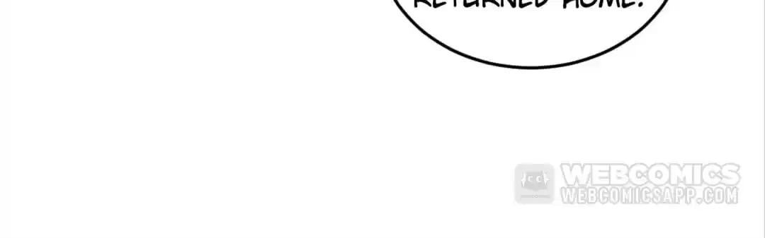 In Love With My Wife From Nowhere Chapter 85 - page 10