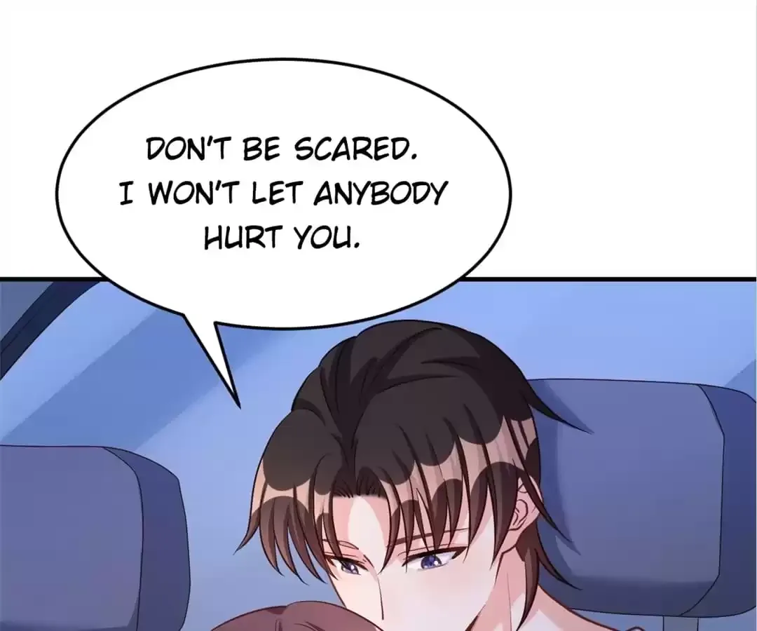 In Love With My Wife From Nowhere Chapter 85 - page 11
