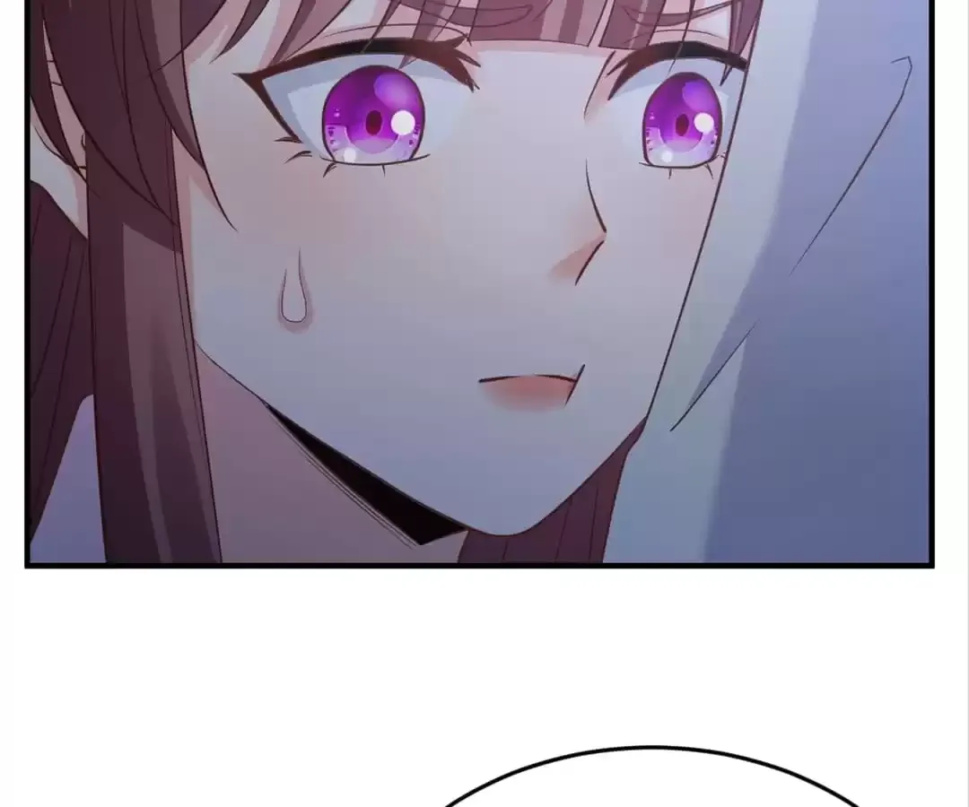 In Love With My Wife From Nowhere Chapter 85 - page 14