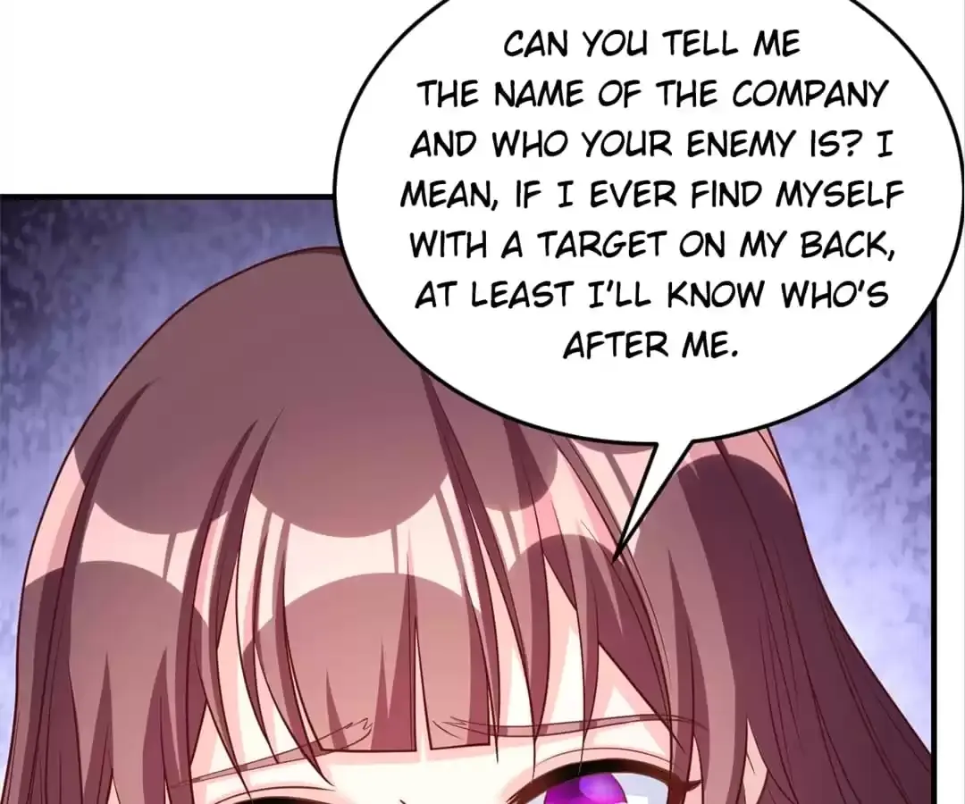 In Love With My Wife From Nowhere Chapter 85 - page 15