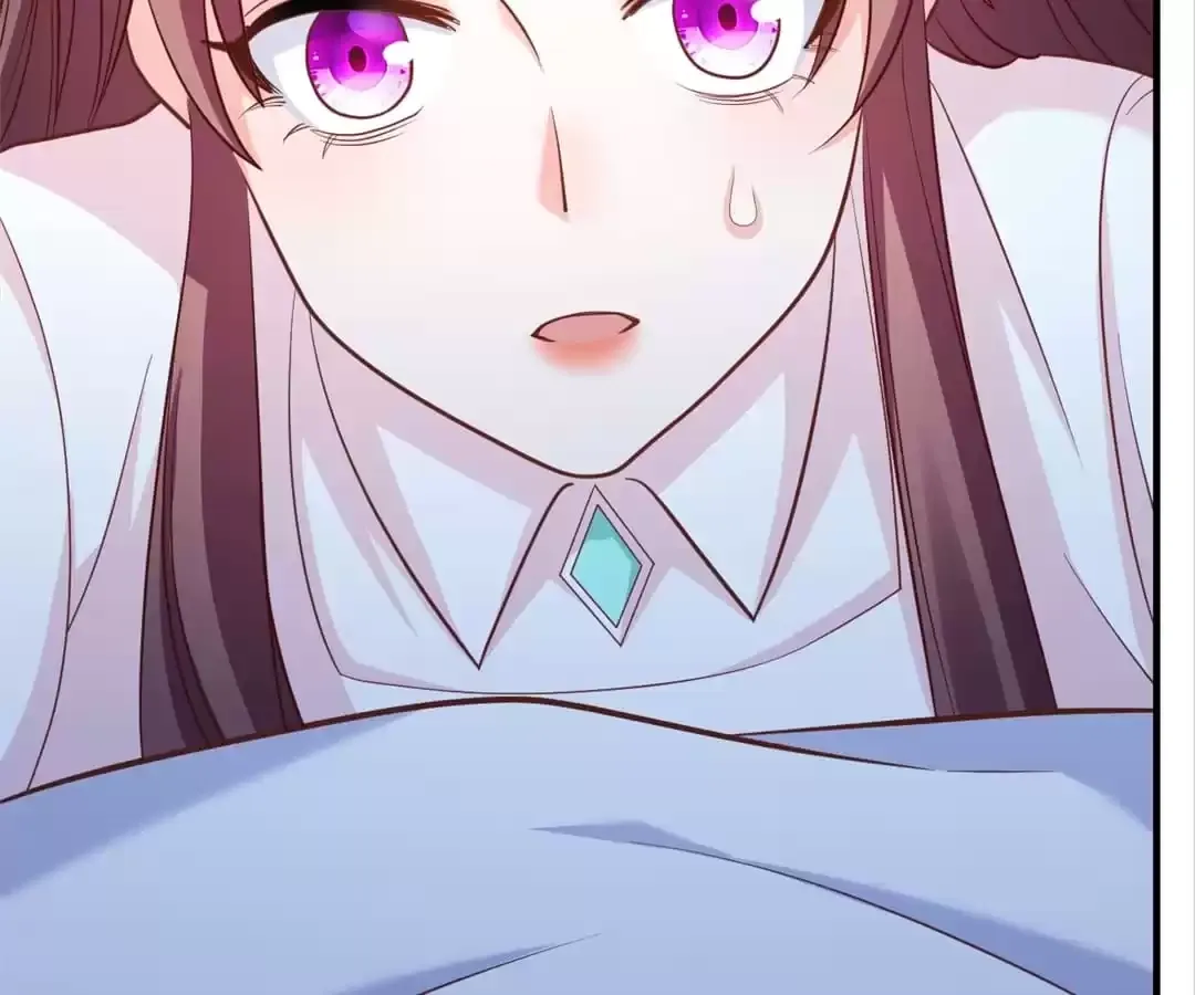 In Love With My Wife From Nowhere Chapter 85 - page 16