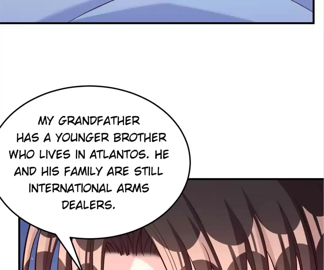 In Love With My Wife From Nowhere Chapter 85 - page 17