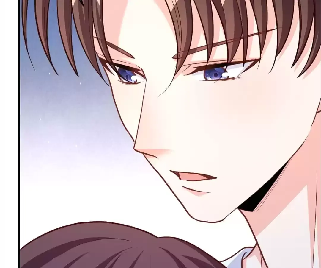 In Love With My Wife From Nowhere Chapter 85 - page 18