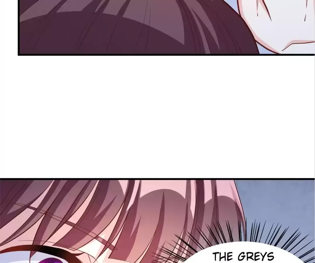 In Love With My Wife From Nowhere Chapter 85 - page 19