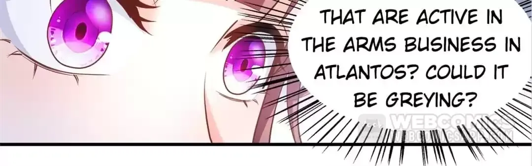In Love With My Wife From Nowhere Chapter 85 - page 20