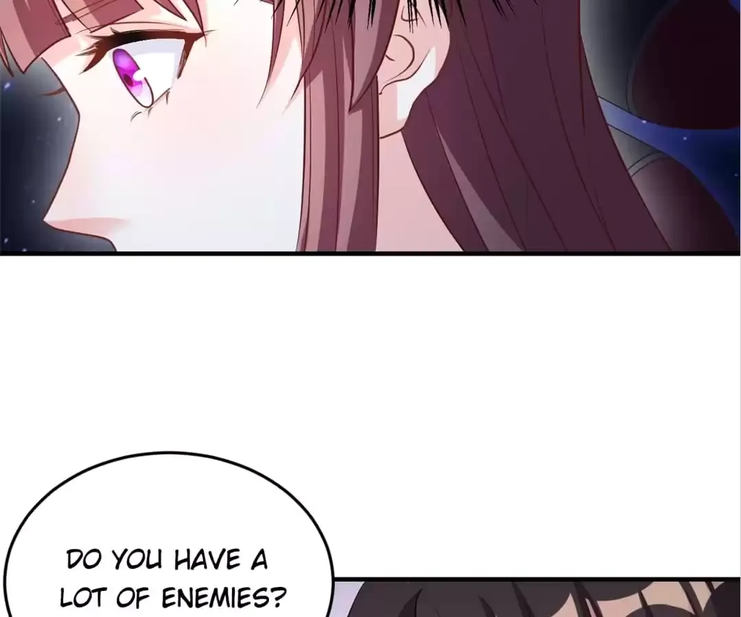 In Love With My Wife From Nowhere Chapter 85 - page 23