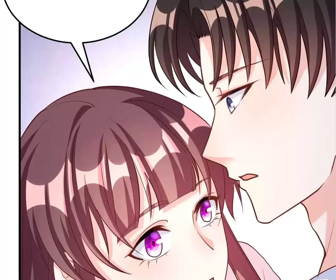 In Love With My Wife From Nowhere Chapter 85 - page 24