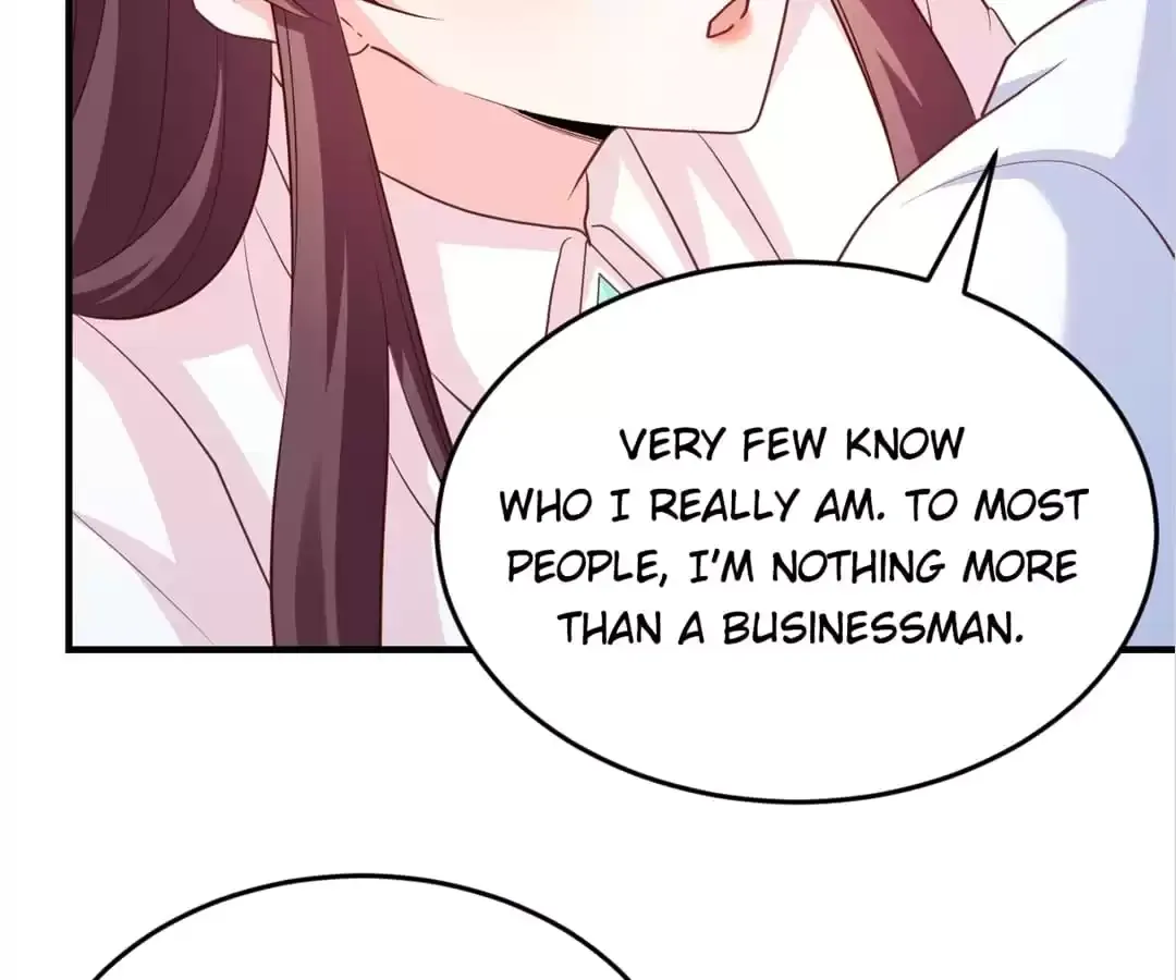 In Love With My Wife From Nowhere Chapter 85 - page 25