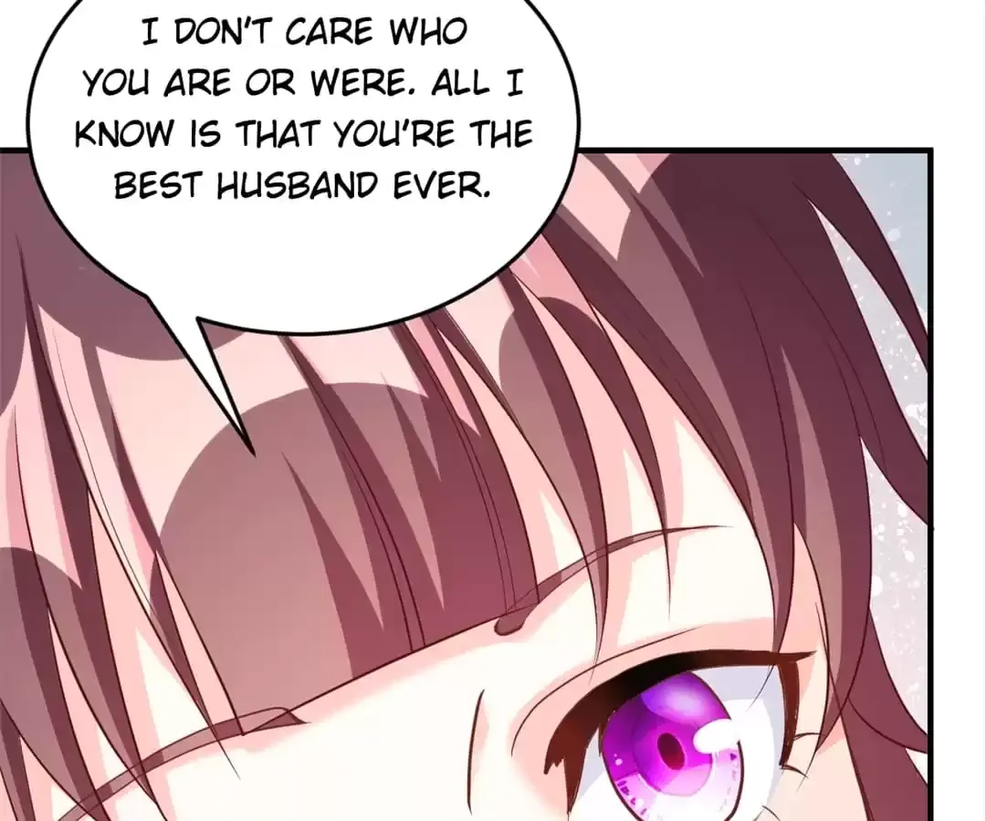 In Love With My Wife From Nowhere Chapter 85 - page 26