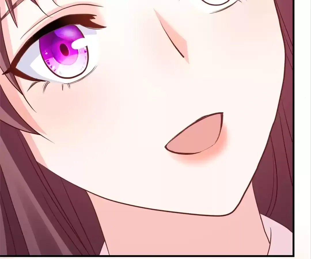 In Love With My Wife From Nowhere Chapter 85 - page 27