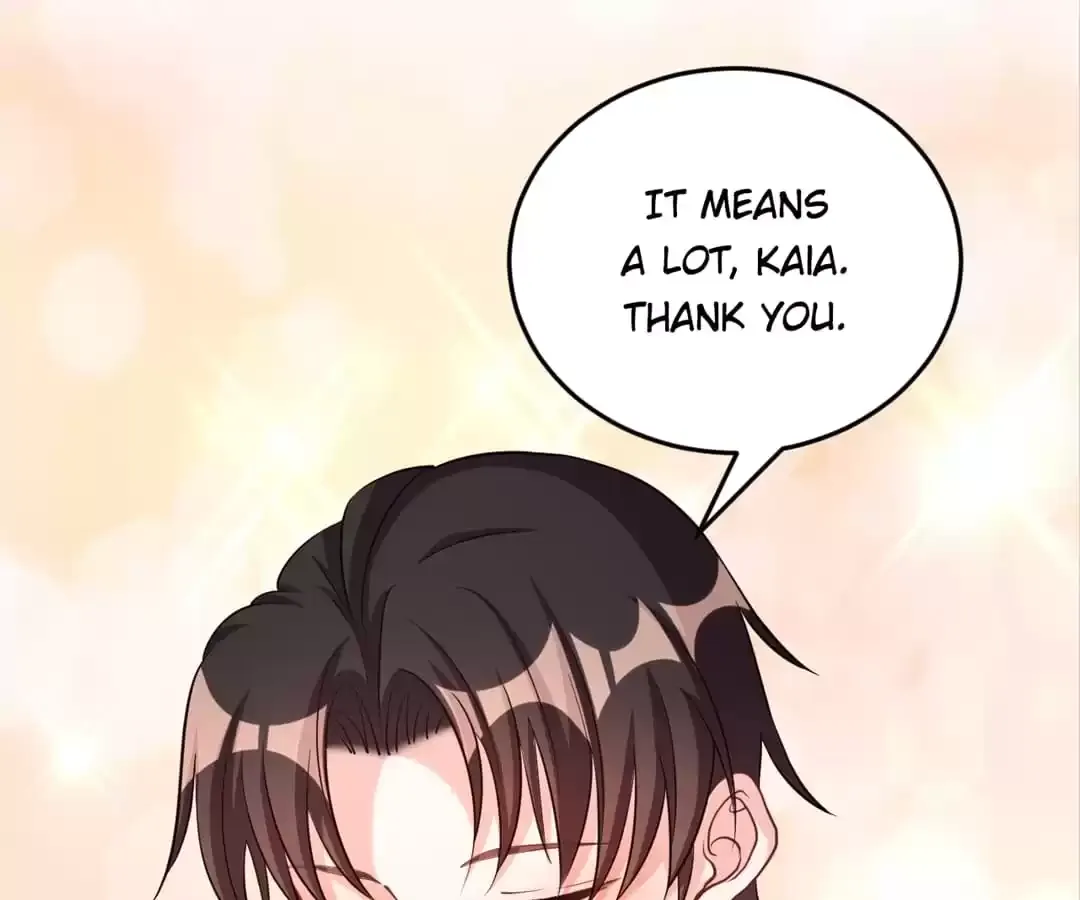 In Love With My Wife From Nowhere Chapter 85 - page 28