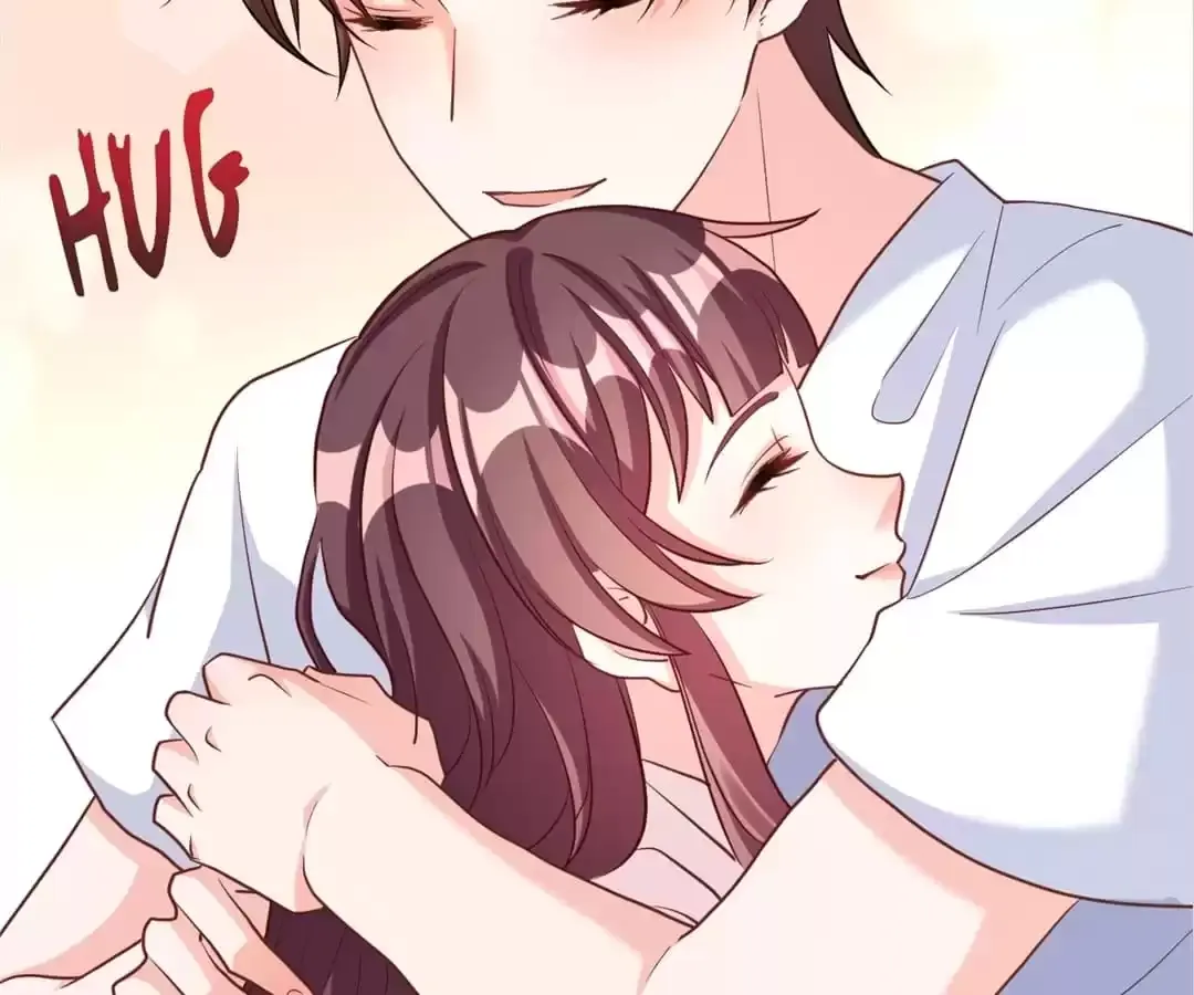 In Love With My Wife From Nowhere Chapter 85 - page 29