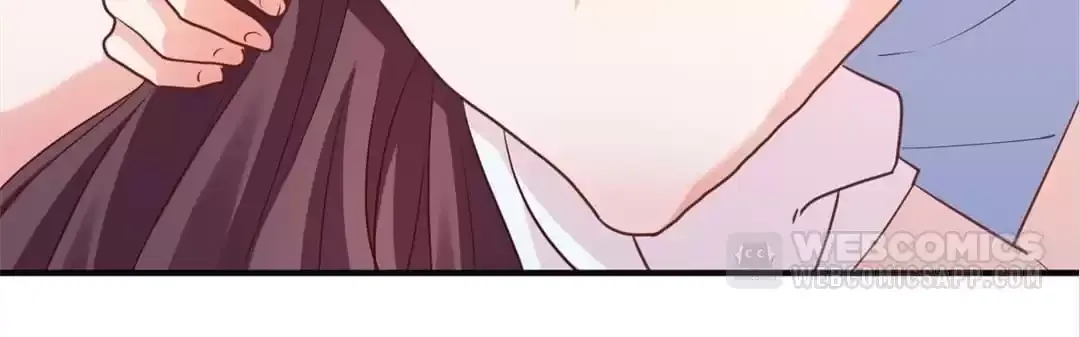 In Love With My Wife From Nowhere Chapter 85 - page 30