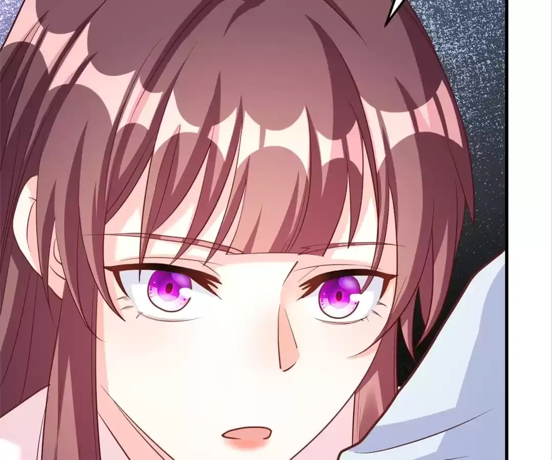 In Love With My Wife From Nowhere Chapter 85 - page 33