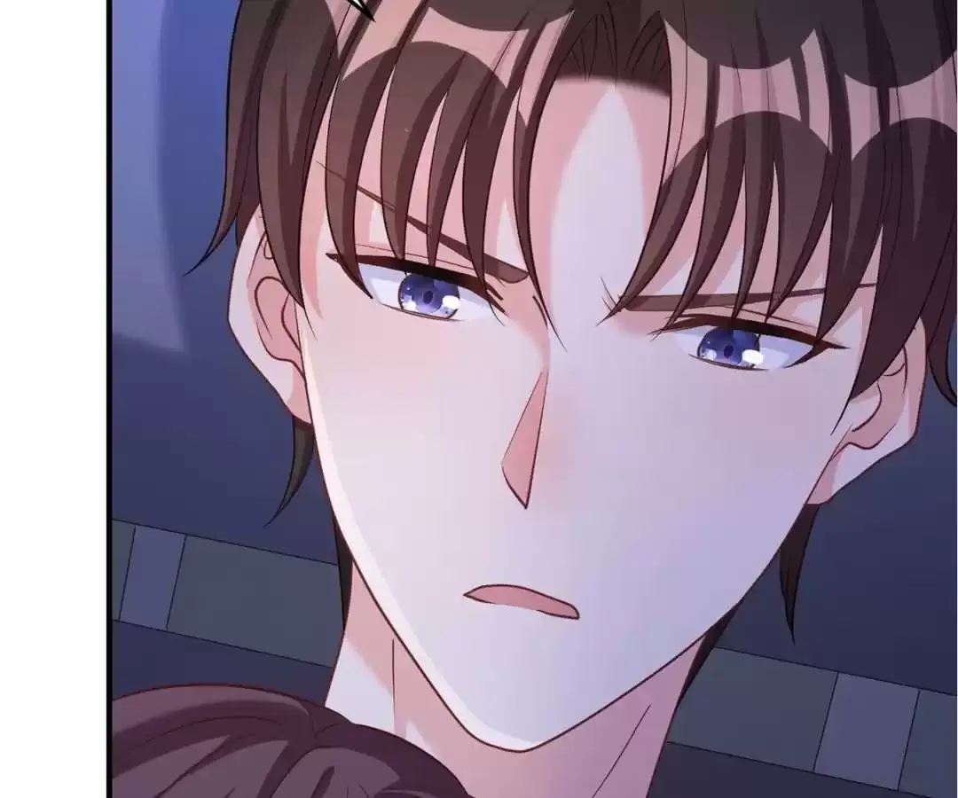 In Love With My Wife From Nowhere Chapter 85 - page 35