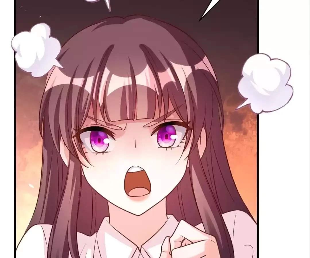 In Love With My Wife From Nowhere Chapter 85 - page 37