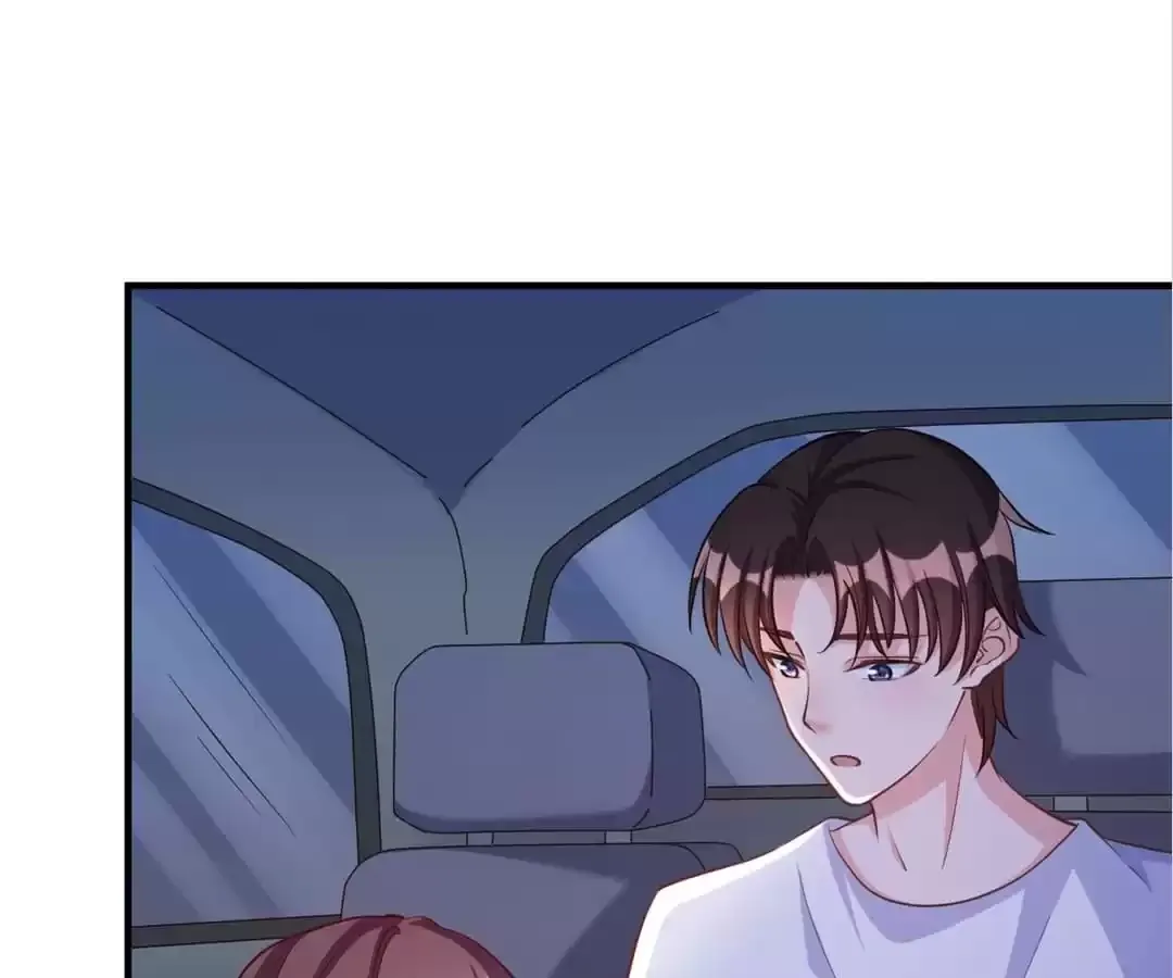 In Love With My Wife From Nowhere Chapter 85 - page 4