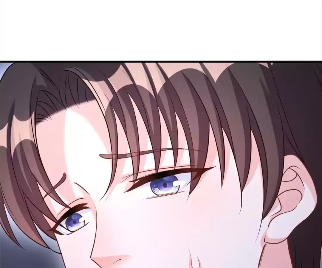 In Love With My Wife From Nowhere Chapter 85 - page 43