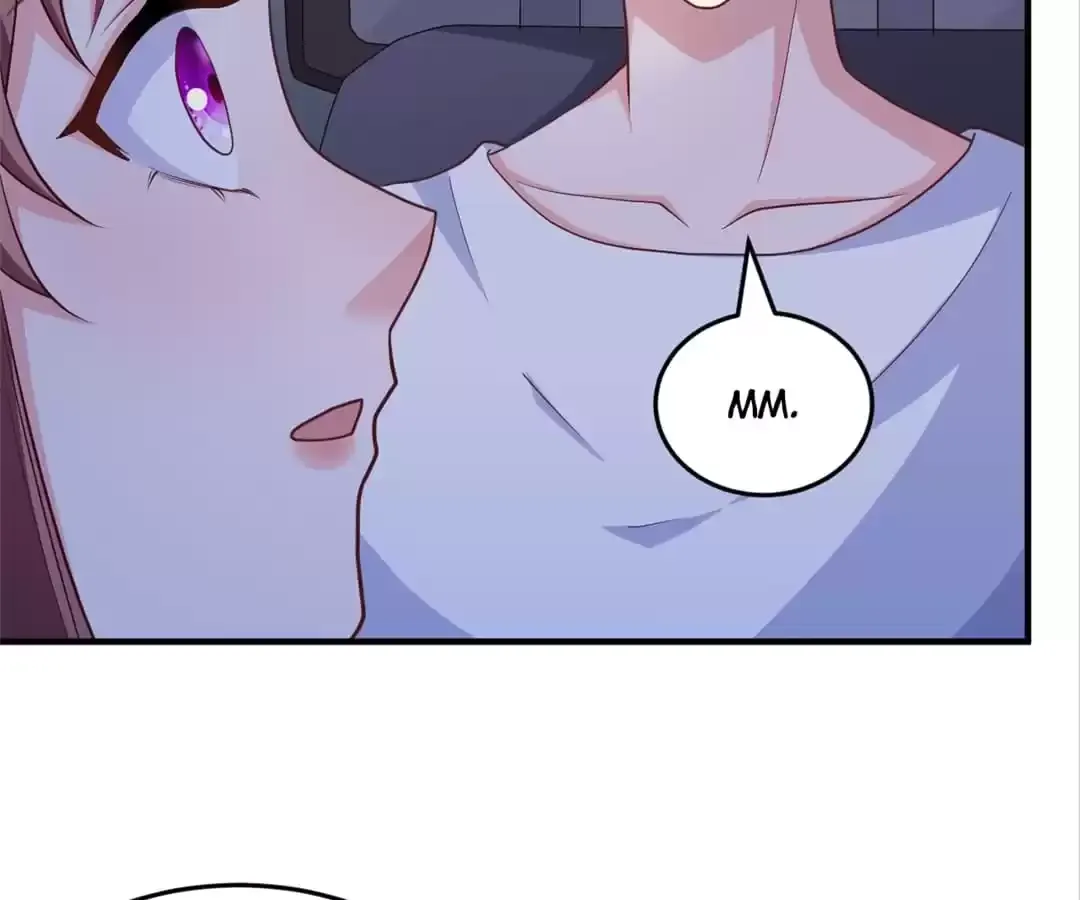 In Love With My Wife From Nowhere Chapter 85 - page 7