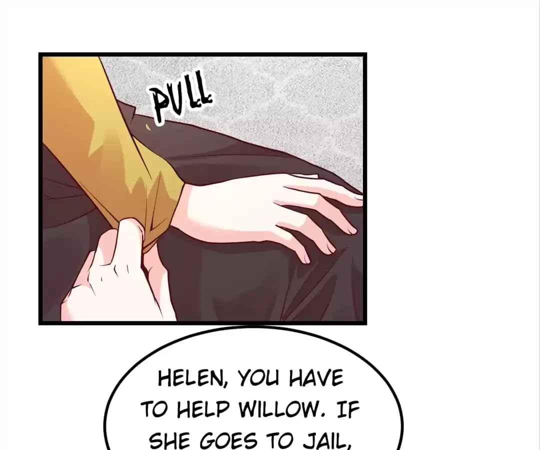 In Love With My Wife From Nowhere Chapter 60 - page 1