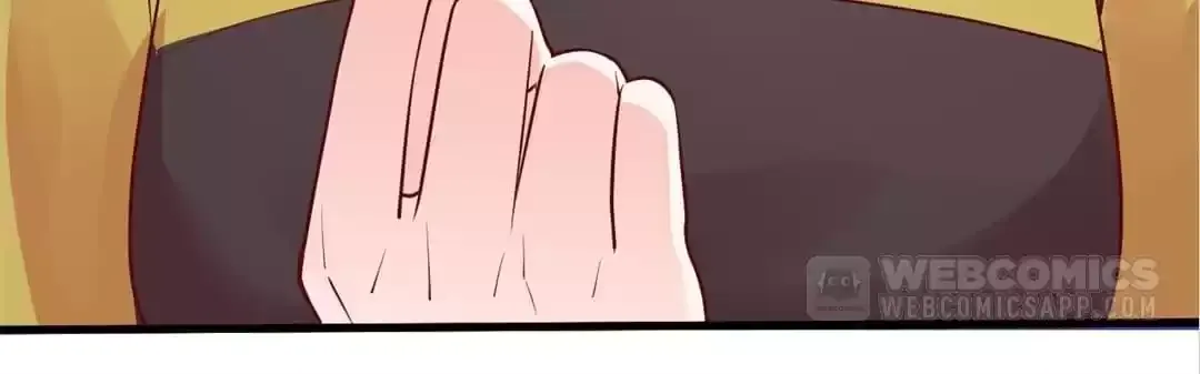 In Love With My Wife From Nowhere Chapter 60 - page 10