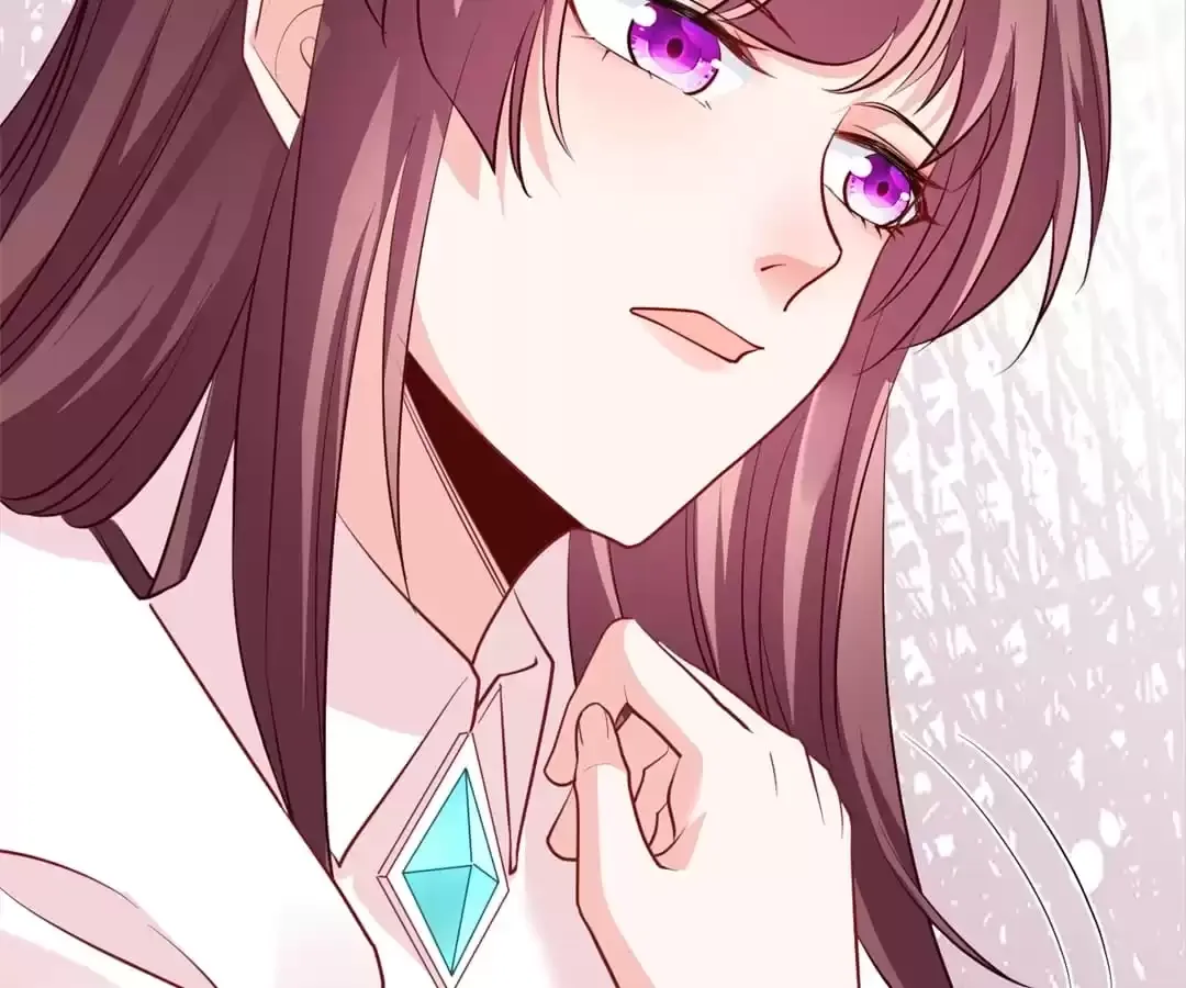 In Love With My Wife From Nowhere Chapter 60 - page 13